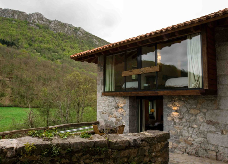 apartamentos-rurales-el-lleron-asturias-san-cosme-1