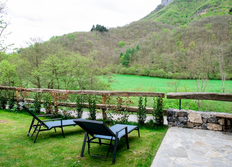 apartamentos-rurales-el-lleron-asturias-san-cosme-5