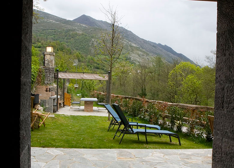 apartamentos-rurales-el-lleron-asturias-san-cosme-9