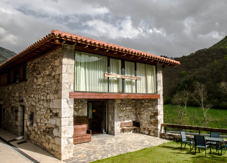 apartamentos-rurales-el-lleron-asturias-san-damian-1