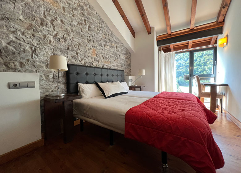 apartamentos-rurales-el-lleron-asturias-san-roque-1