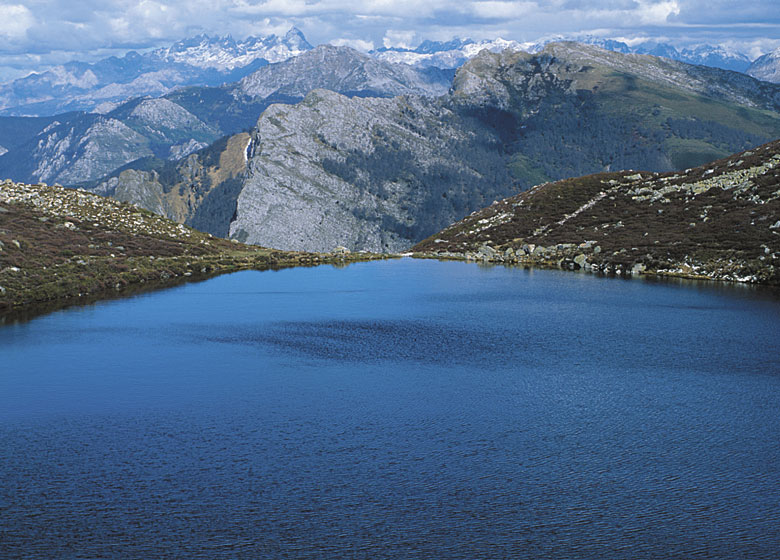 caso-parque-natural-de-redes-lago-ubales-3