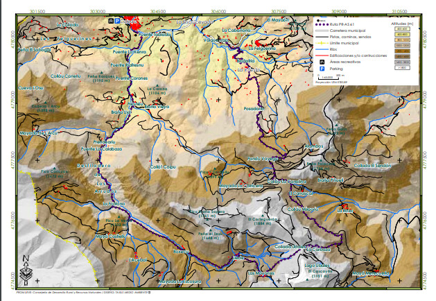 ruta-arrudos