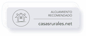 Alojamientos El Llerón - recomendados en Casasrurales.net